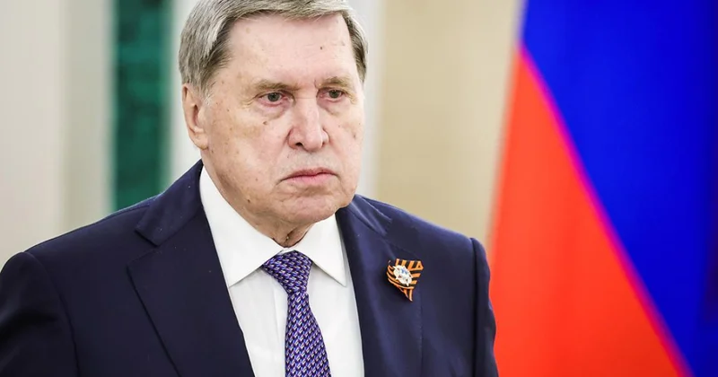 Переговоры в тупике: Россия отказывается уступать ISW