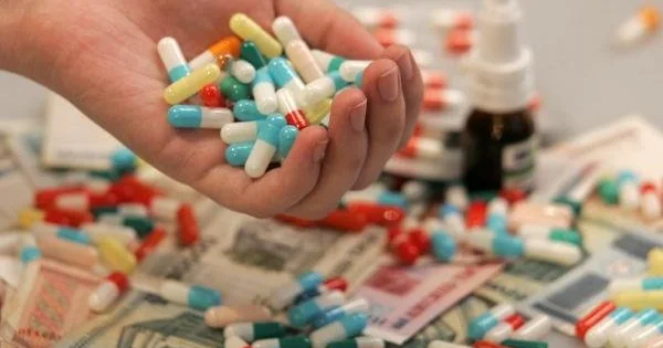 50 yaşdan yuxarı şəxslər üçün mühüm xəbərdarlıq həkimlər çağırış edir