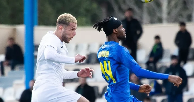 LIVE: Шамахы близок к победе над Кяпазом, Зире и Сабах назвали составы