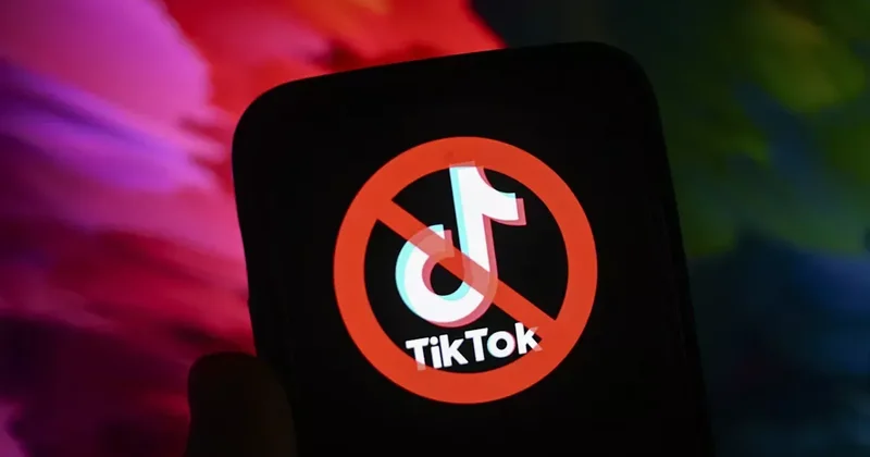 Как заблокированный в Узбекистане TikTok зарабатывает в стране миллиарды?