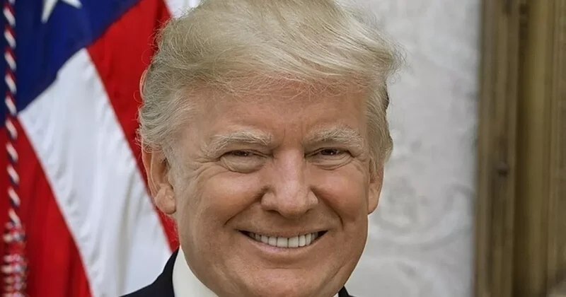 WSJ: Трамп поручил разработать решительные варианты атаки на Иран