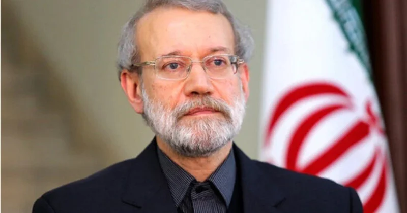 ABŞ hücum edərsə, bu ölkələrdəki səfirlikləri vurulacaq! Laricani