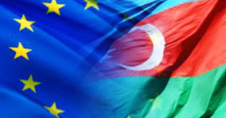 Bakı Brüssel: vazkeçilməz ittifaq... TƏHLİL