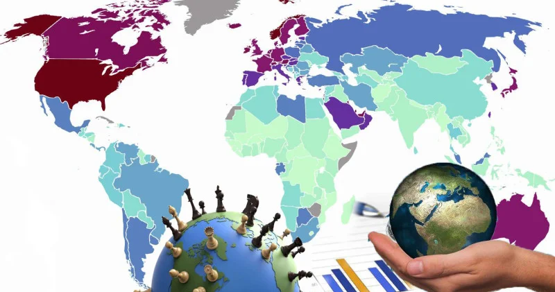 “Yaranmış yeni siyasi mənzərə onu göstərir ki...”