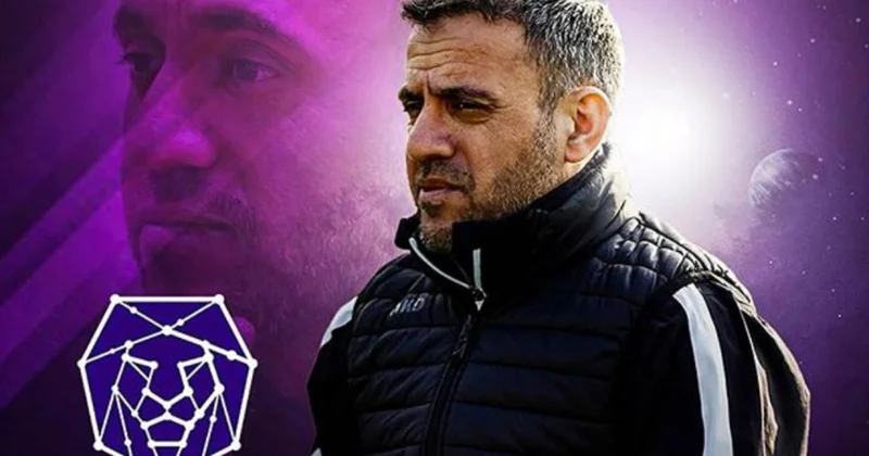 “İstirahətimi milli komandaya həsr etmişəm” Ayxan Abbasov