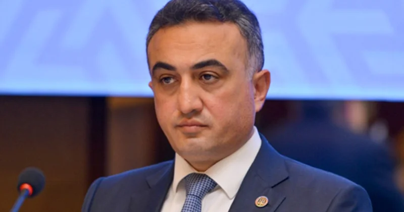 Anar Bağırov bəzi vəkillərin qeyri etik davranışlarından narahatdır