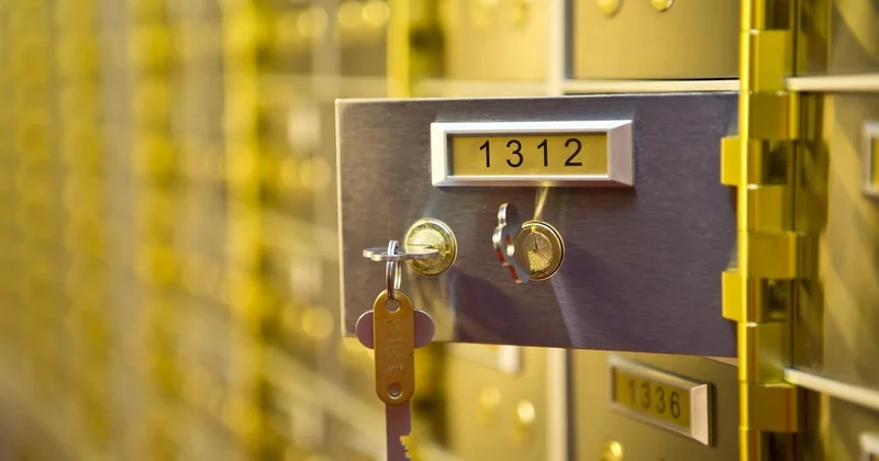 Банковские вклады населения Азербайджана в 2025 году увеличились на 14,4%