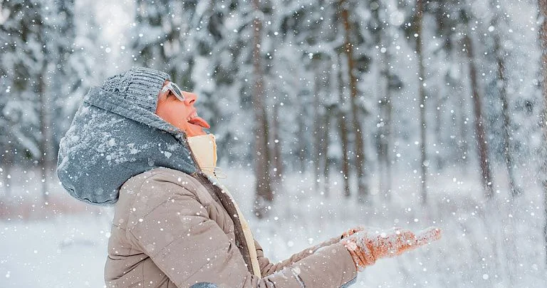 Sabahdan qar gözlənilir