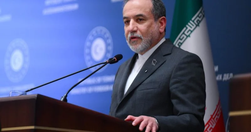 İran XİN rəhbəri etirazlar zamanı 30 min nəfərin ölməsi ilə bağlı iddiaları təkzib edib