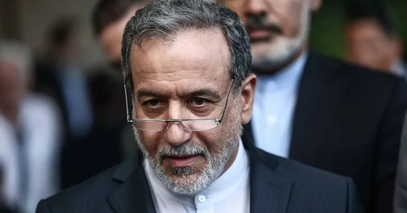 “İrana yeni hücum olacağı təqdirdə, qətiyyətli cavab verəcək” Əraqçi