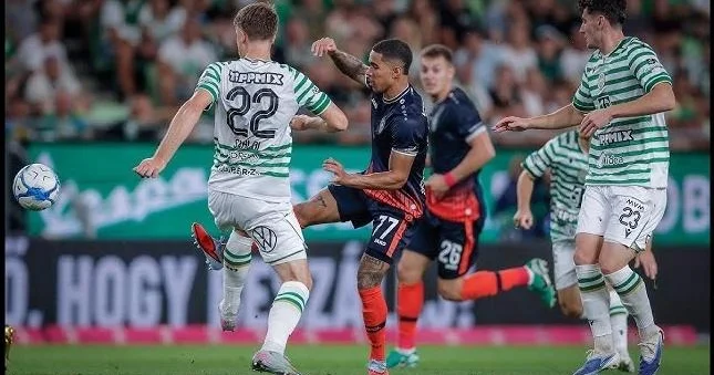 Avrokuboklar tarixində yeni rekord