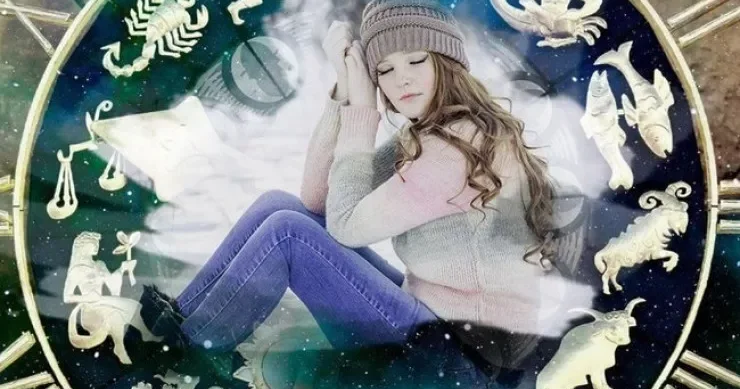 Qışın ortalarında BÜRCLƏRİ nə gözləyir?