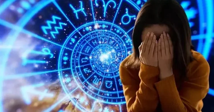 Bu 3 bürclə heç vaxt sevgili olmayın Astroloqlar