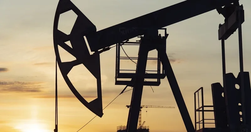 СМИ: Американские нефтяные компании не спешат инвестировать в Венесуэлу