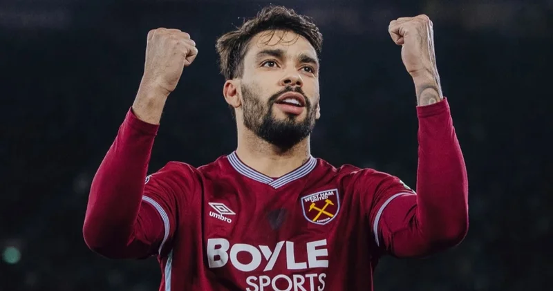 7 ildən sonra Braziliyaya qayıtdı