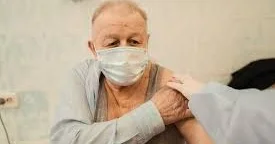 Akademik ömrü uzadan beş peyvəndi açıqladı