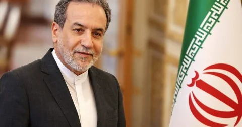 Özümüzü müdafiə etmək gücümüz var İranın XİN başçısı