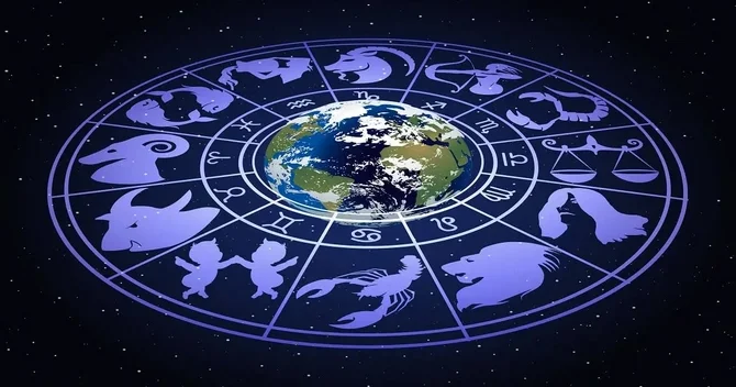 Yorulmadan çalışan bürclər