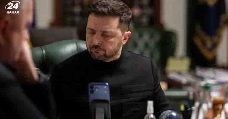 Zelenski: Ukrayna Donbas və Zaporojye AES məsələsində güzəştə getməyə hazır deyil