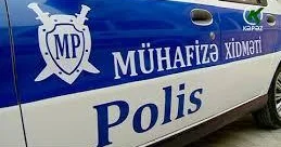 Mühafizə xidmətləri bahalaşdı 77 faizdən çox artım var...