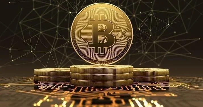 Bitkoinin qiyməti rekord səviyyədə aşağı düşdü