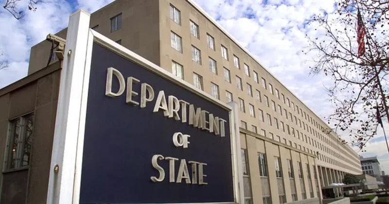 США поставят Израилю оружие на миллиарды долларов