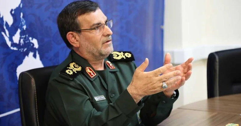 İranın iki şəhərində ard arda partlayışlar: SEPAH ın dəniz donanması komandanının öldürülməsi xəbəri yayıldı