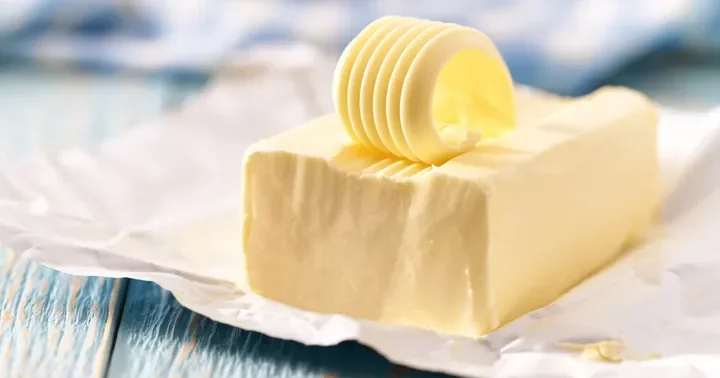 Kərə yağını qətiyyən soyuducuya qoymayın: Sən demə...