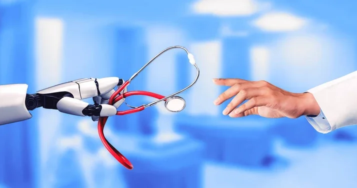 Азербайджанский кардиолог предостерегает: ИИ не заменит врача при диагностике сердечных заболеваний