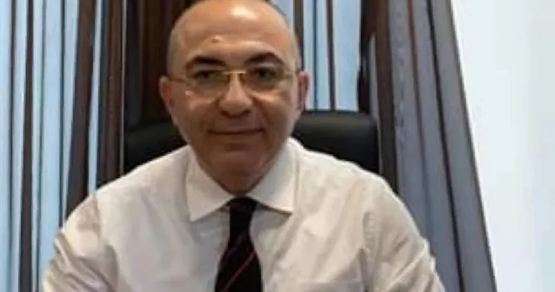 Keçmiş məmurun şirkətinə 5,6 milyonluq sifariş