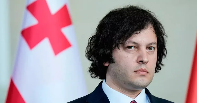 Кобахидзе: ОБСЕ продолжает несправедливую кампанию против Грузии