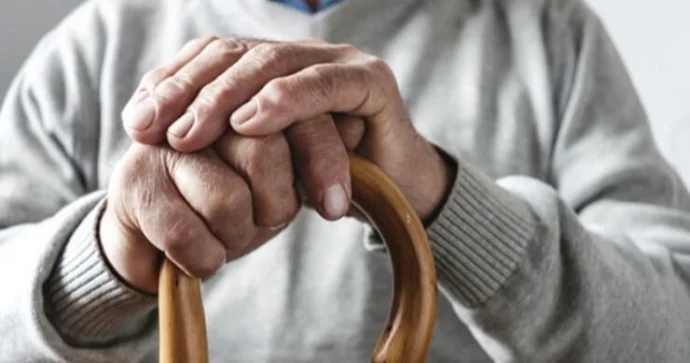 Kişilərin daha az yaşamasının səbəbi nədir ARAŞDIRMA