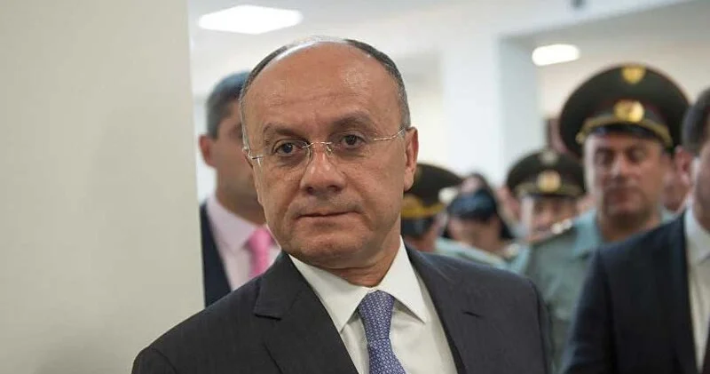 Rusiya silahları pulsuz verirdi, Çin, Avropa və keçmiş sovet ölkələri isə... Ohanyan