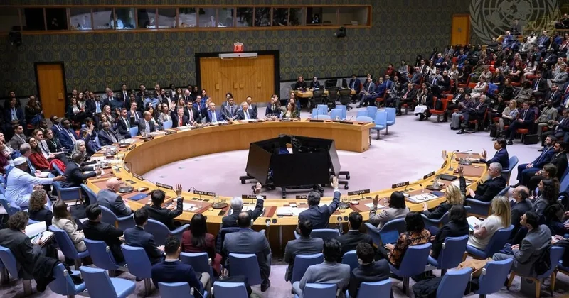 BMT çətin seçim qarşısında