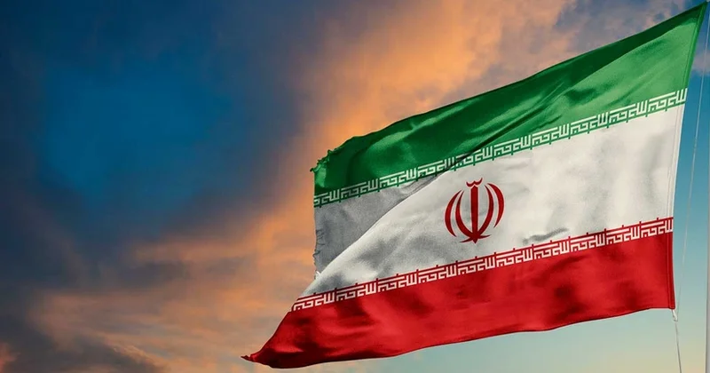 İran sanksiyalar götürüləcəyi təqdirdə ABŞ ilə enerji sahəsində əməkdaşlığa hazırdır