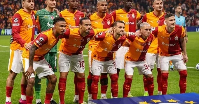 Qalatasaray ın UEFA dakı iştirak ərizəsində hansı dəyişikliklər olacaq?