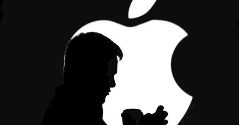 Dodaq hərəkətlərindən nə düşündüyümüzü bilən həmin texnologiyanı Apple aldı