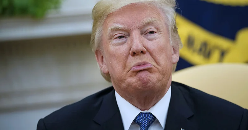 Tramp 13 yaşlı qıza təcavüzdə suçlanır ŞOK İDDİA