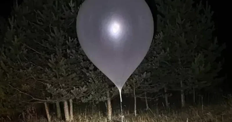 СМИ: В Литве обнаружили партию контрабандных сигарет из Беларуси