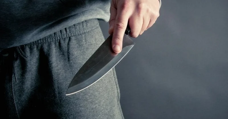 Жестокое убийство в Геранбое: задержан ветеран Отечественной войны