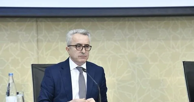 Aprelin 20 dən sonra karantin rejimi artırıla bilərmi? RƏSMİ AÇIQLAMA