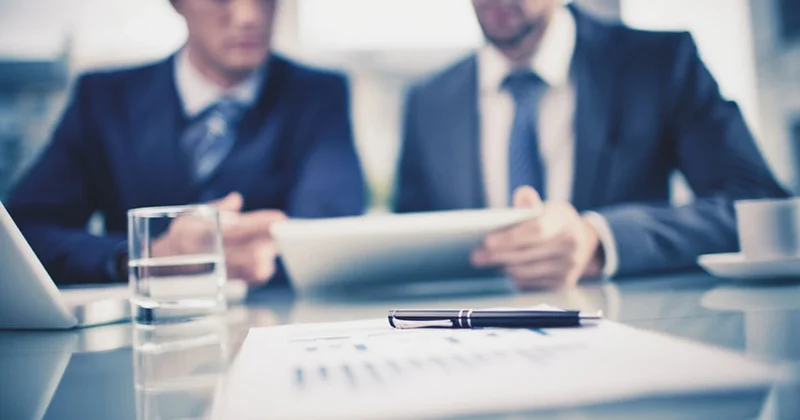 Azərbaycanda məlumat mərkəzləri üçün yaşıl sertifikasiya sisteminin yaradılması təklif edilir