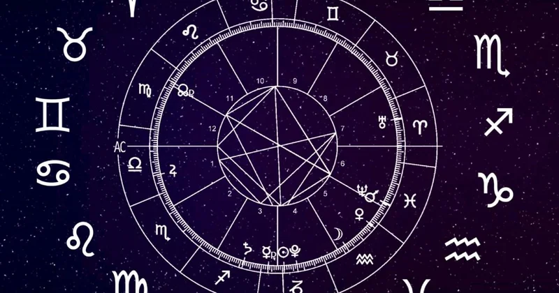 Günün ulduz falı Münasibət və karyerada yeniliklər olacaq