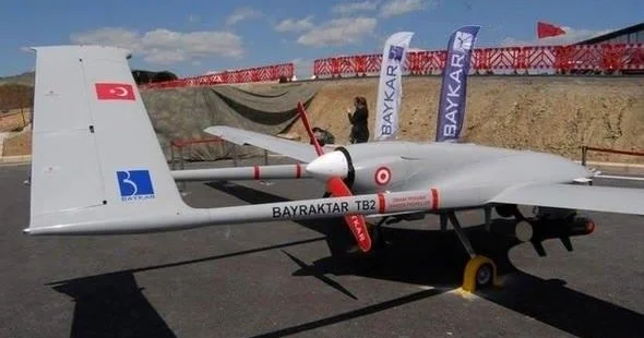 Türkiyənin məşhur şirkəti bu siyahıda lider oldu