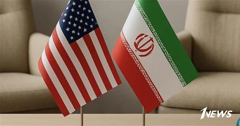 Тегеран заявляет о готовности к равноправным переговорам с Вашингтоном