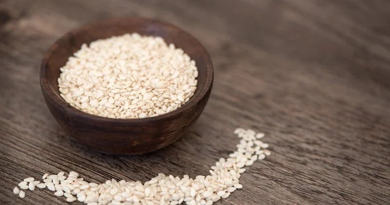 Gündə bir xörək qaşığı damarları təmizləyir