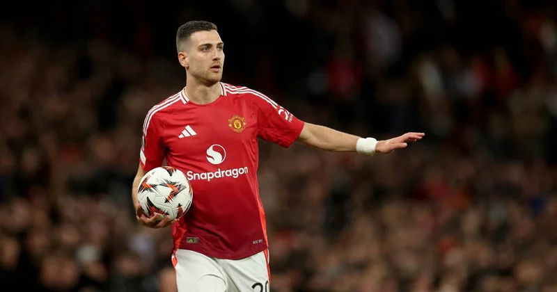 Real Madrid dən gözlənilməz addım ƏTRAFLI