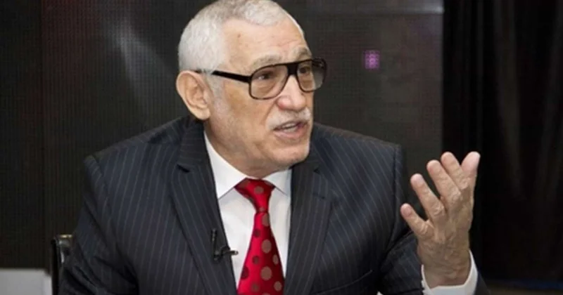 Xalq artisti səhhətindən danışdı: İldə ən azı bir iki dəfə...