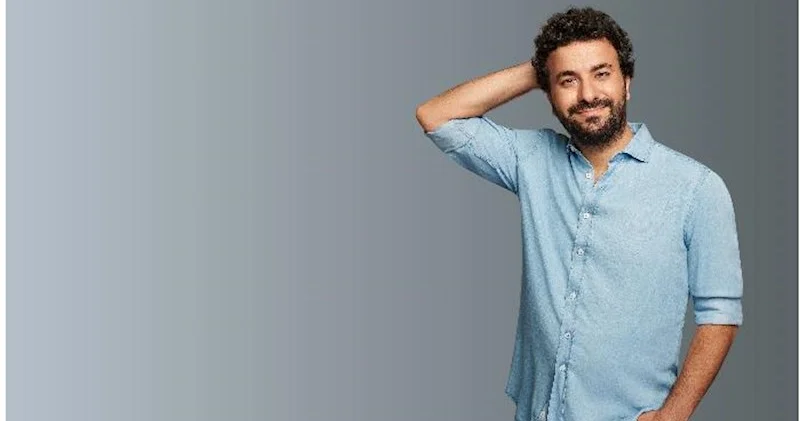 Narkotik istintaqında yeni dalğa Hasan Can Kaya da saxlanıldı