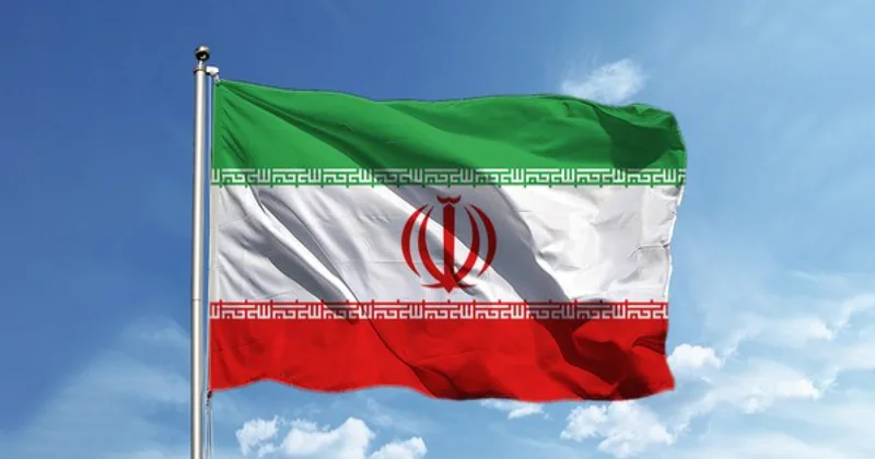 İRNA: Təbrizdə və Tehranda partlayış olmayıb